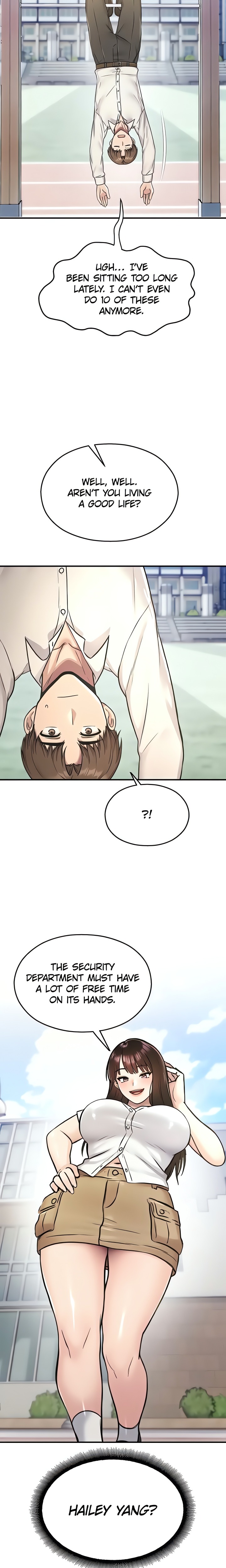 CCTV chapter 27 page 4