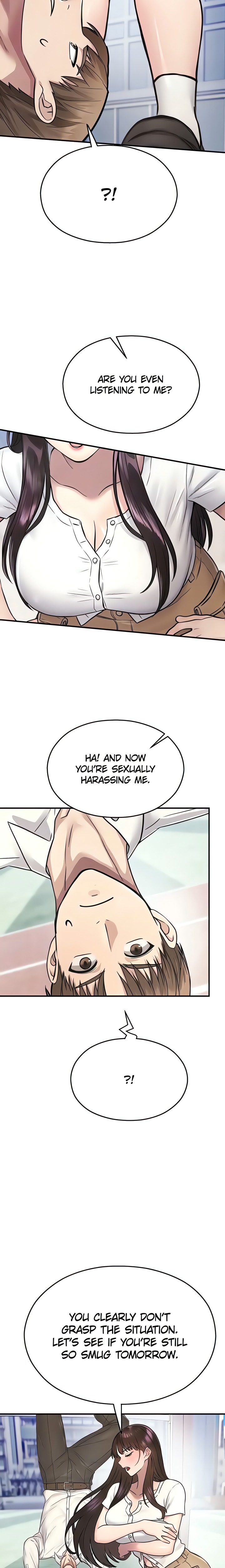 CCTV chapter 27 page 6