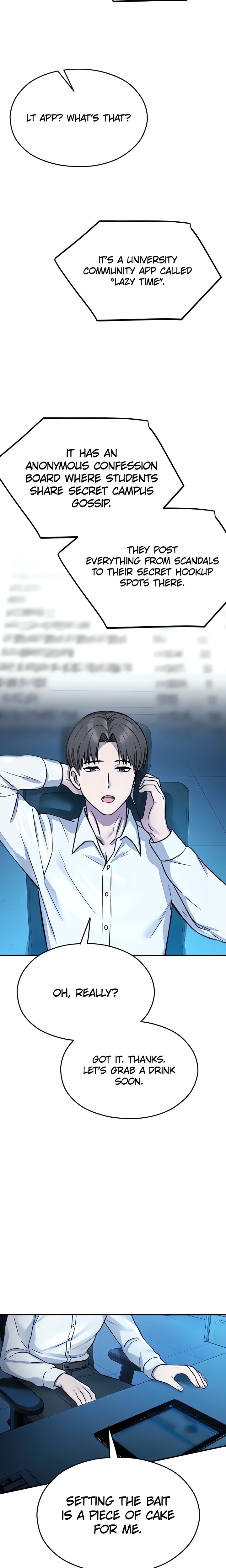 CCTV chapter 27 page 9