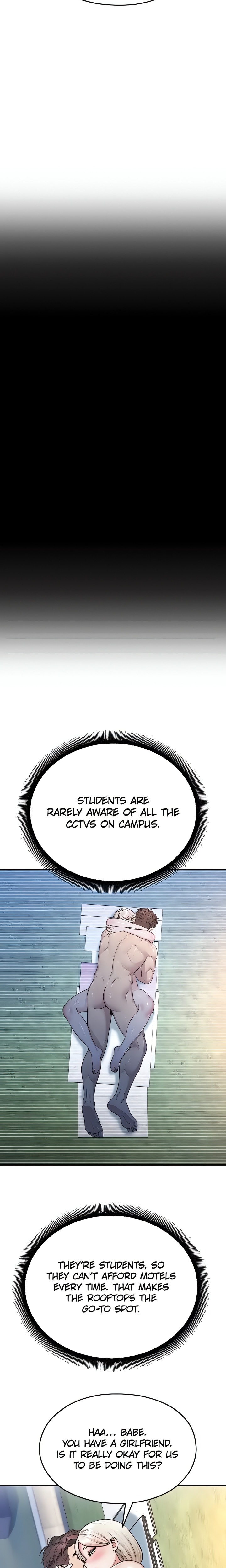 CCTV chapter 27 page 10