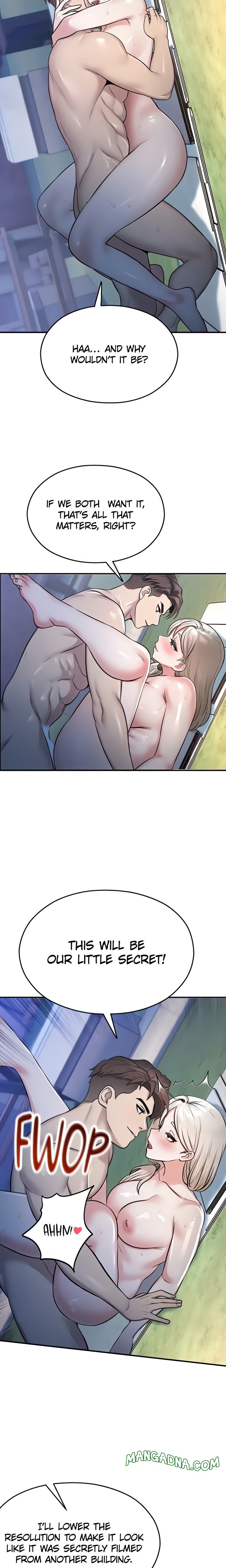 CCTV chapter 27 page 11