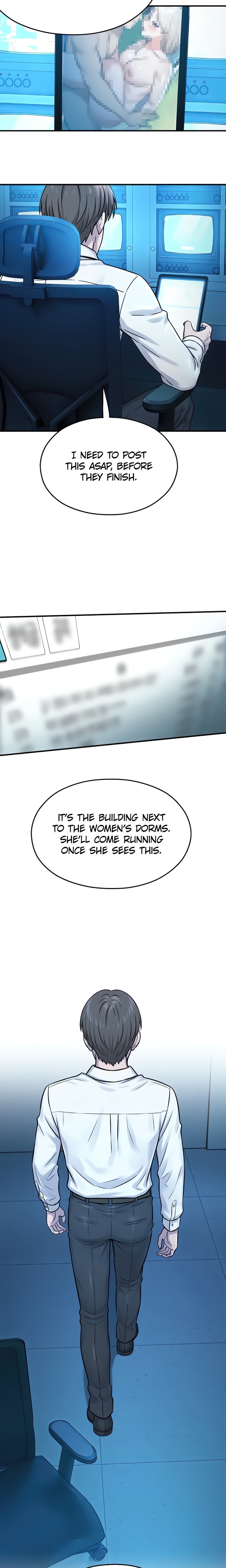 CCTV chapter 27 page 12