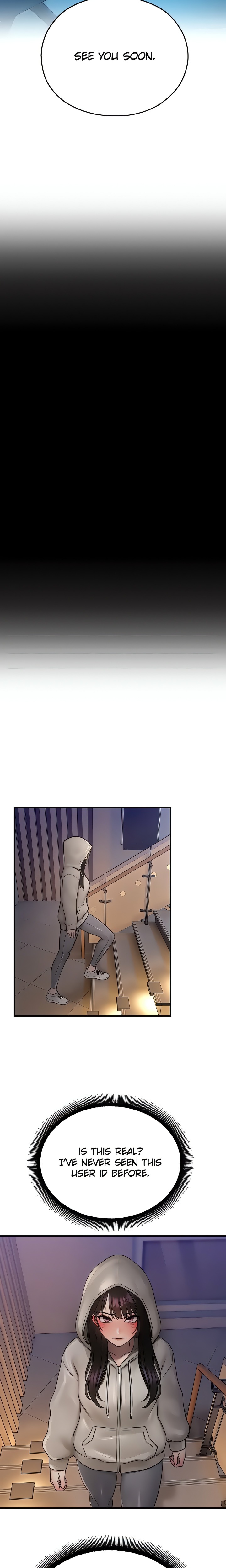 CCTV chapter 27 page 13