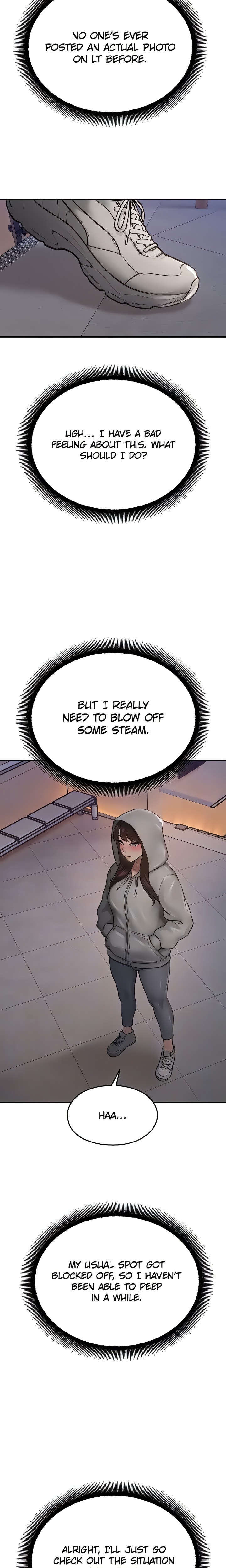 CCTV chapter 27 page 14