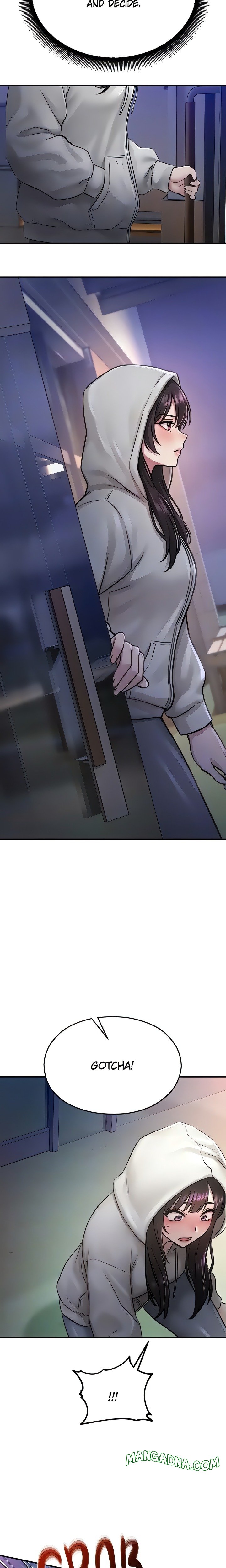 CCTV chapter 27 page 15