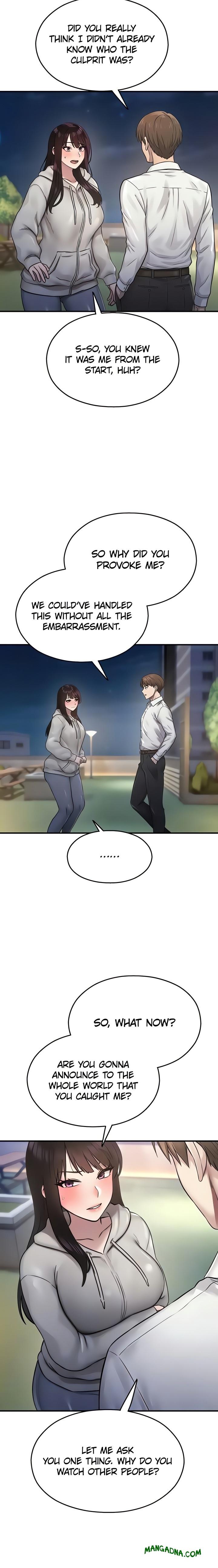 CCTV chapter 27 page 17