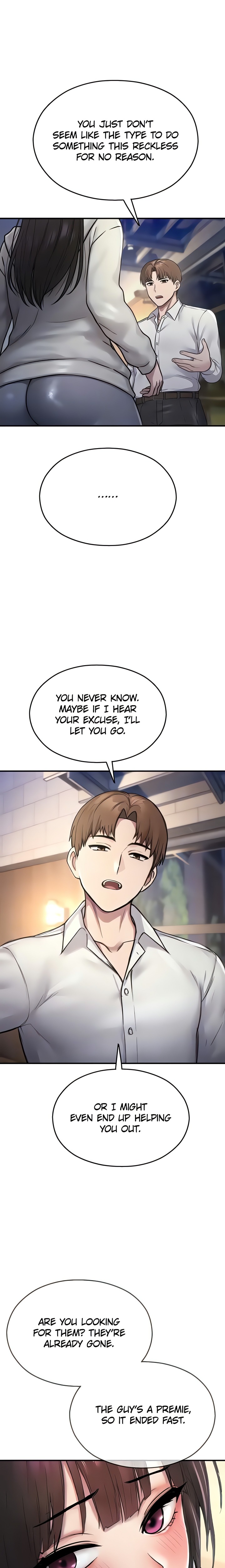 CCTV chapter 27 page 18
