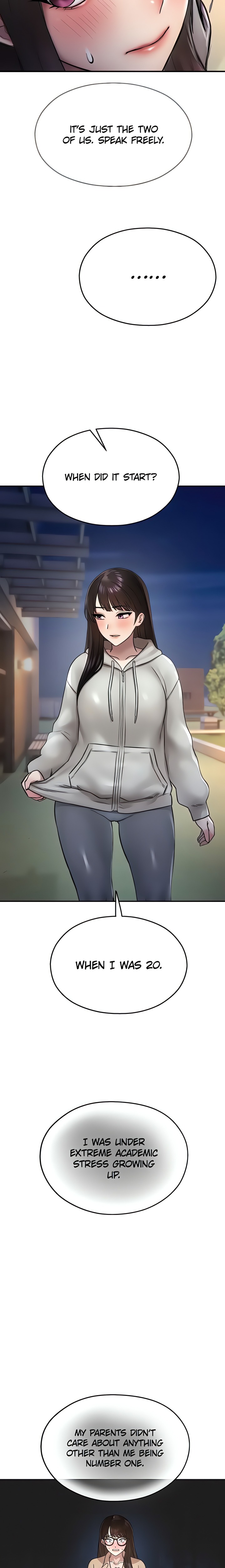 CCTV chapter 27 page 19