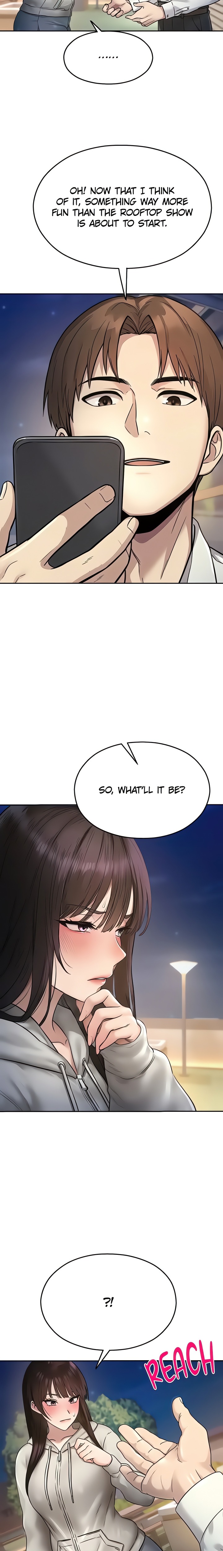 CCTV chapter 27 page 26