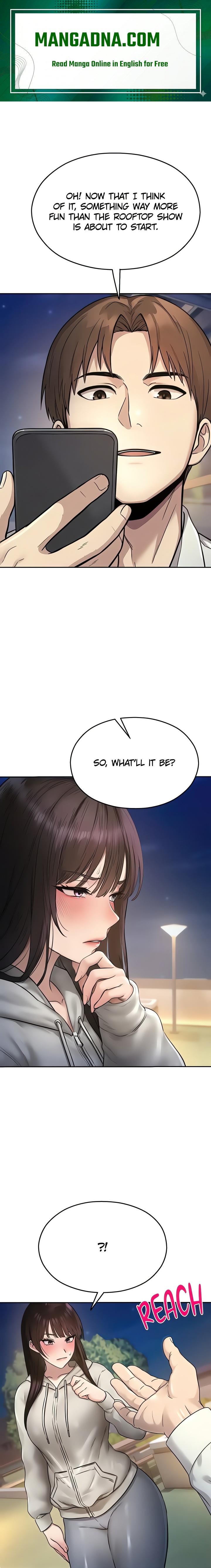 CCTV chapter 28 page 1
