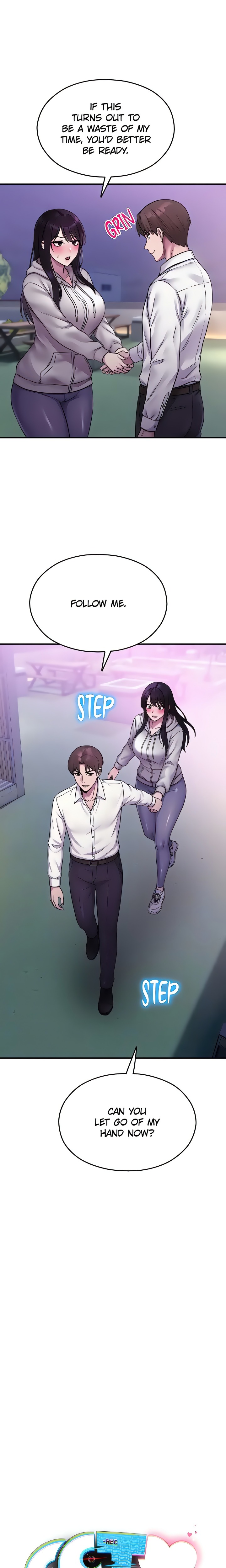 CCTV chapter 28 page 5
