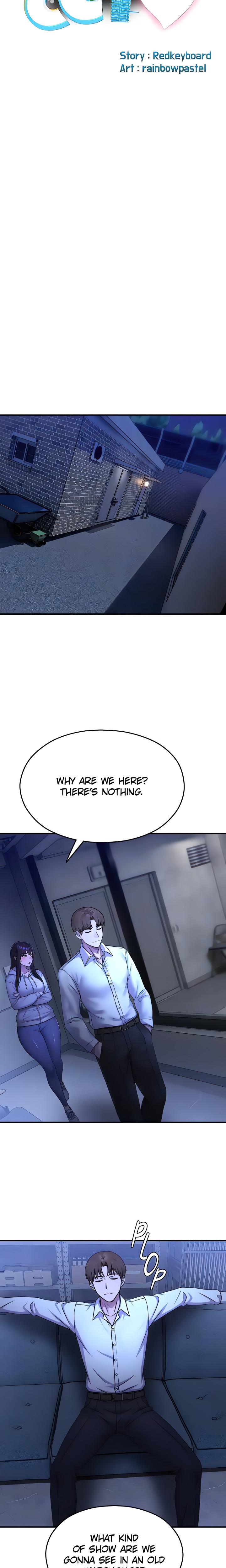 CCTV chapter 28 page 6