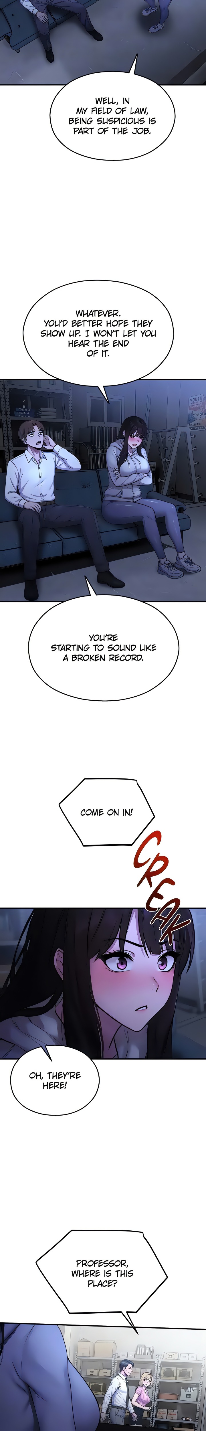 CCTV chapter 28 page 8