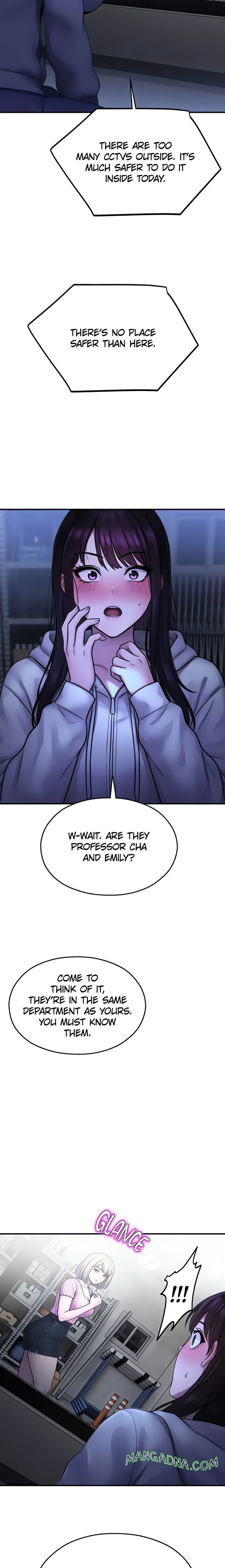 CCTV chapter 28 page 9