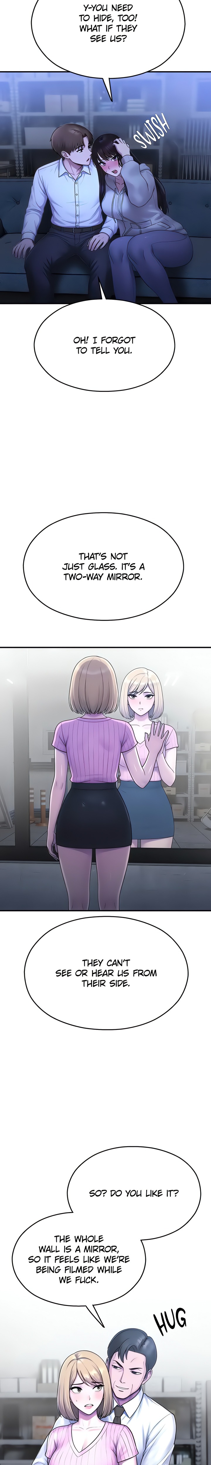CCTV chapter 28 page 10