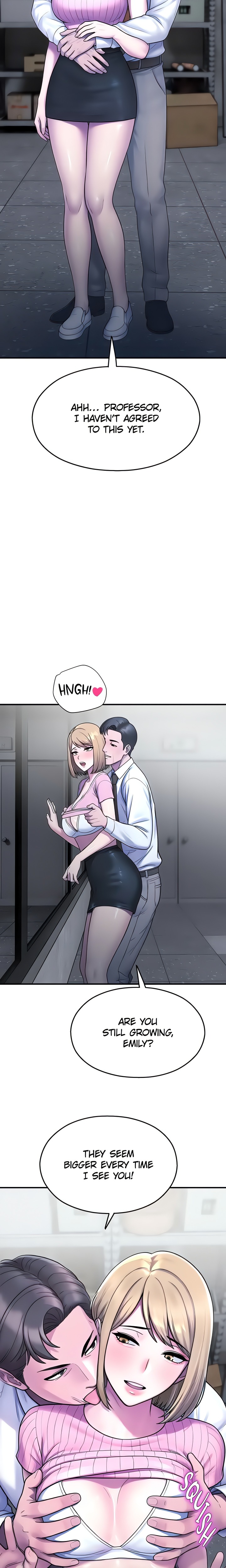 CCTV chapter 28 page 11