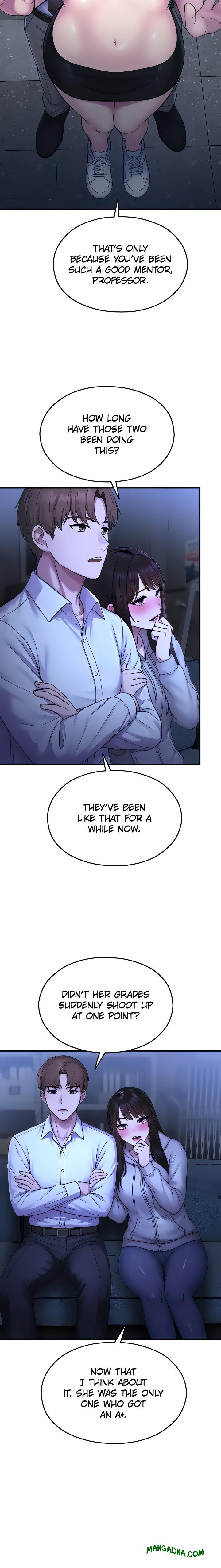 CCTV chapter 28 page 12
