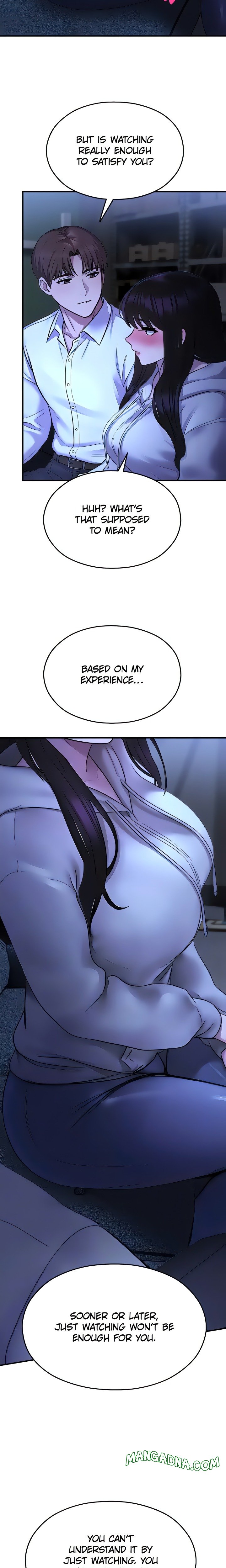 CCTV chapter 28 page 15