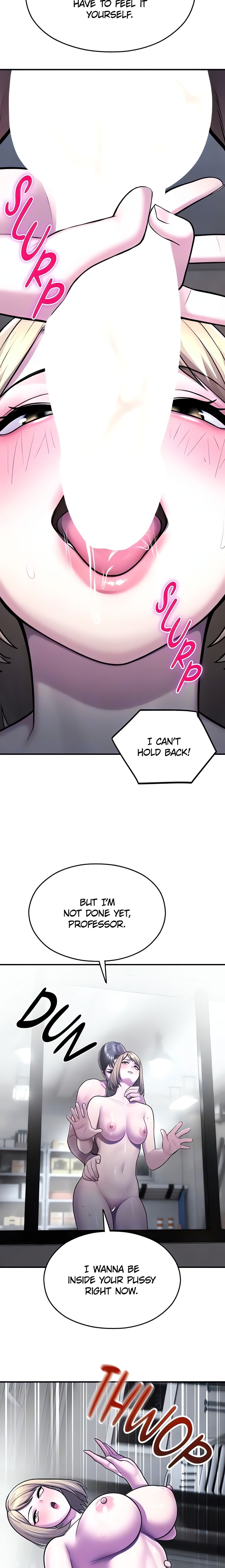 CCTV chapter 28 page 16