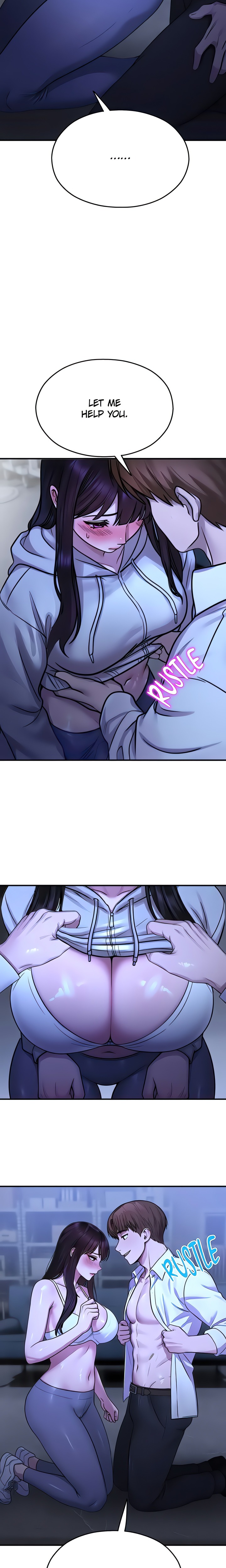 CCTV chapter 28 page 23