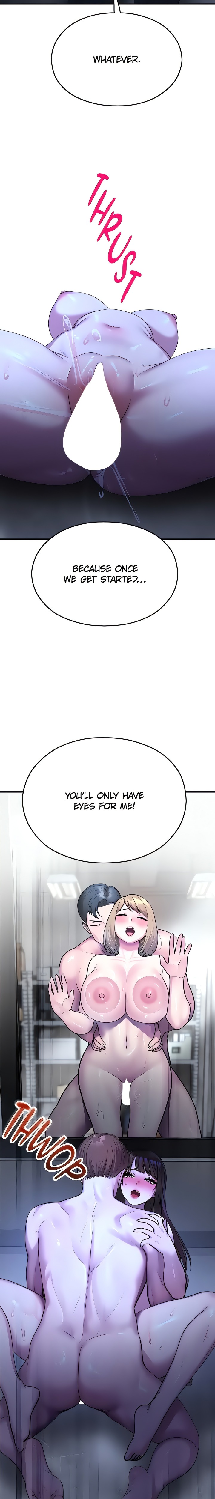 CCTV chapter 28 page 28