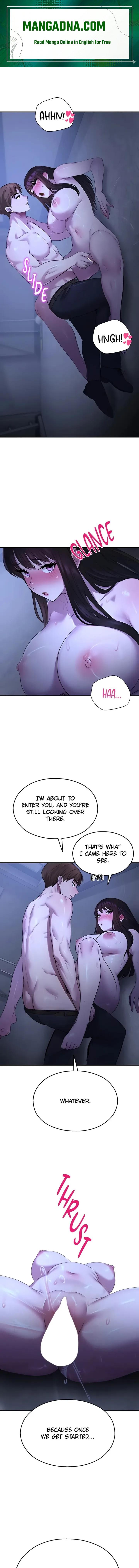 CCTV chapter 29 page 1