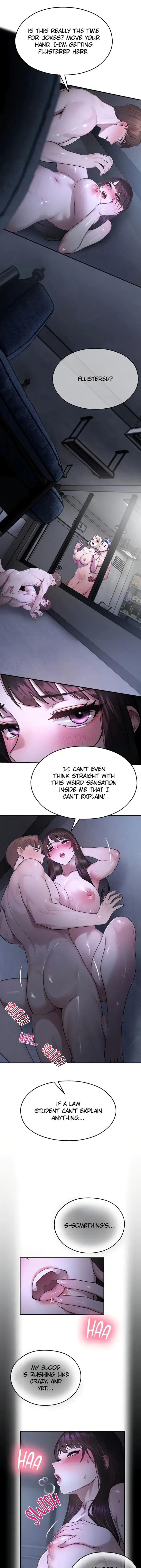 CCTV chapter 29 page 5