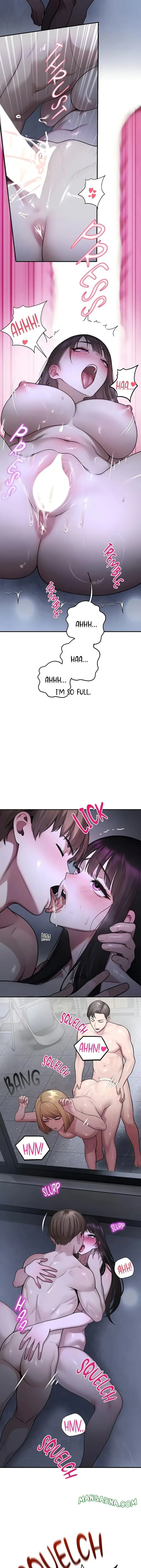 CCTV chapter 29 page 7