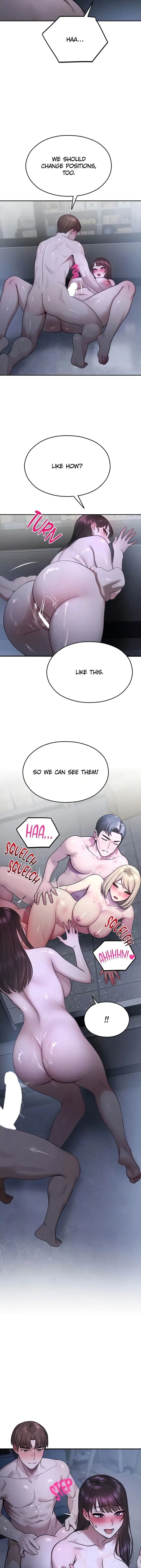 CCTV chapter 29 page 10