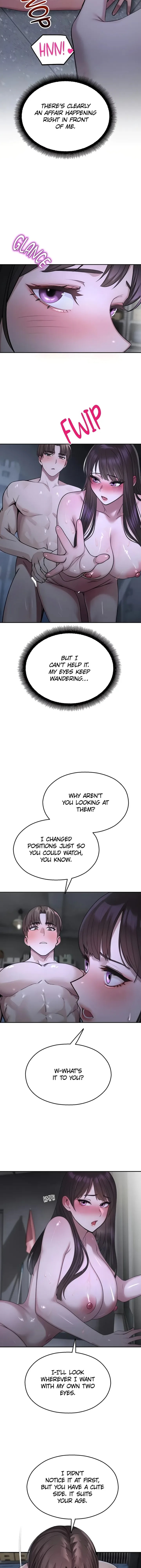 CCTV chapter 29 page 12