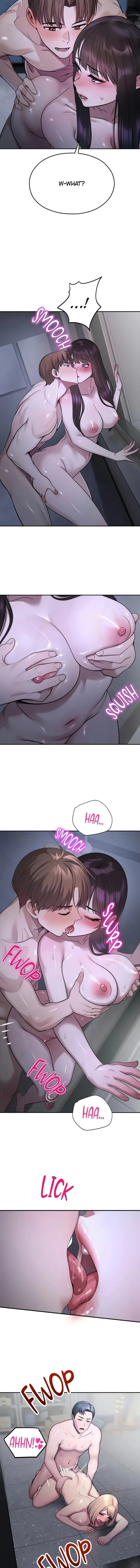 CCTV chapter 29 page 13