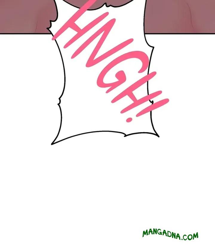 CCTV chapter 29 page 16