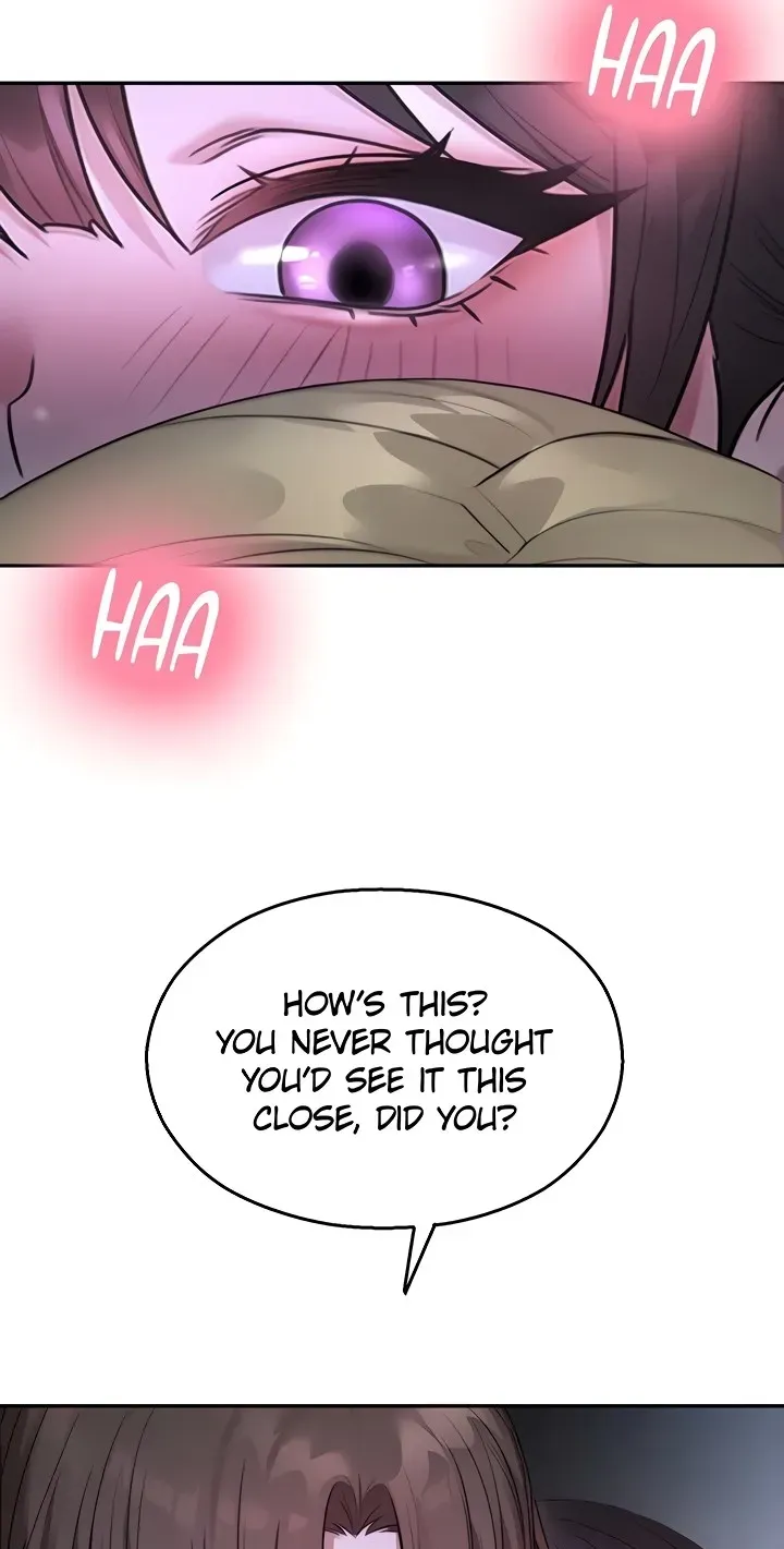 CCTV chapter 30 page 10