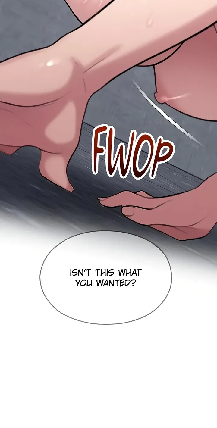 CCTV chapter 30 page 13