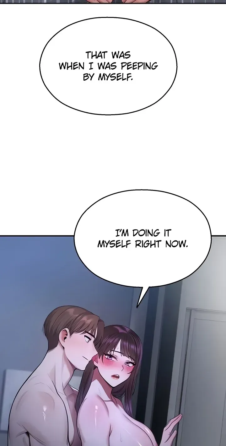 CCTV chapter 30 page 15