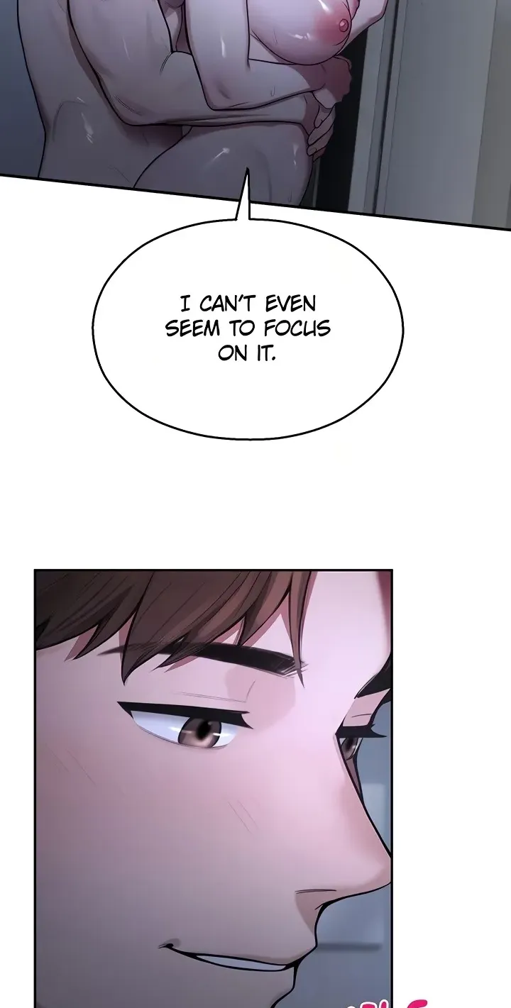 CCTV chapter 30 page 16