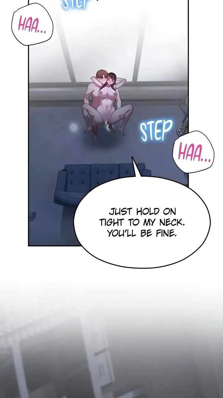 CCTV chapter 30 page 21