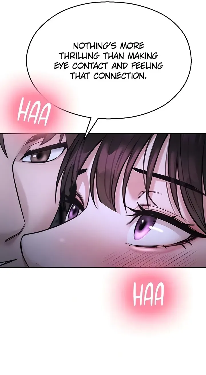 CCTV chapter 30 page 27