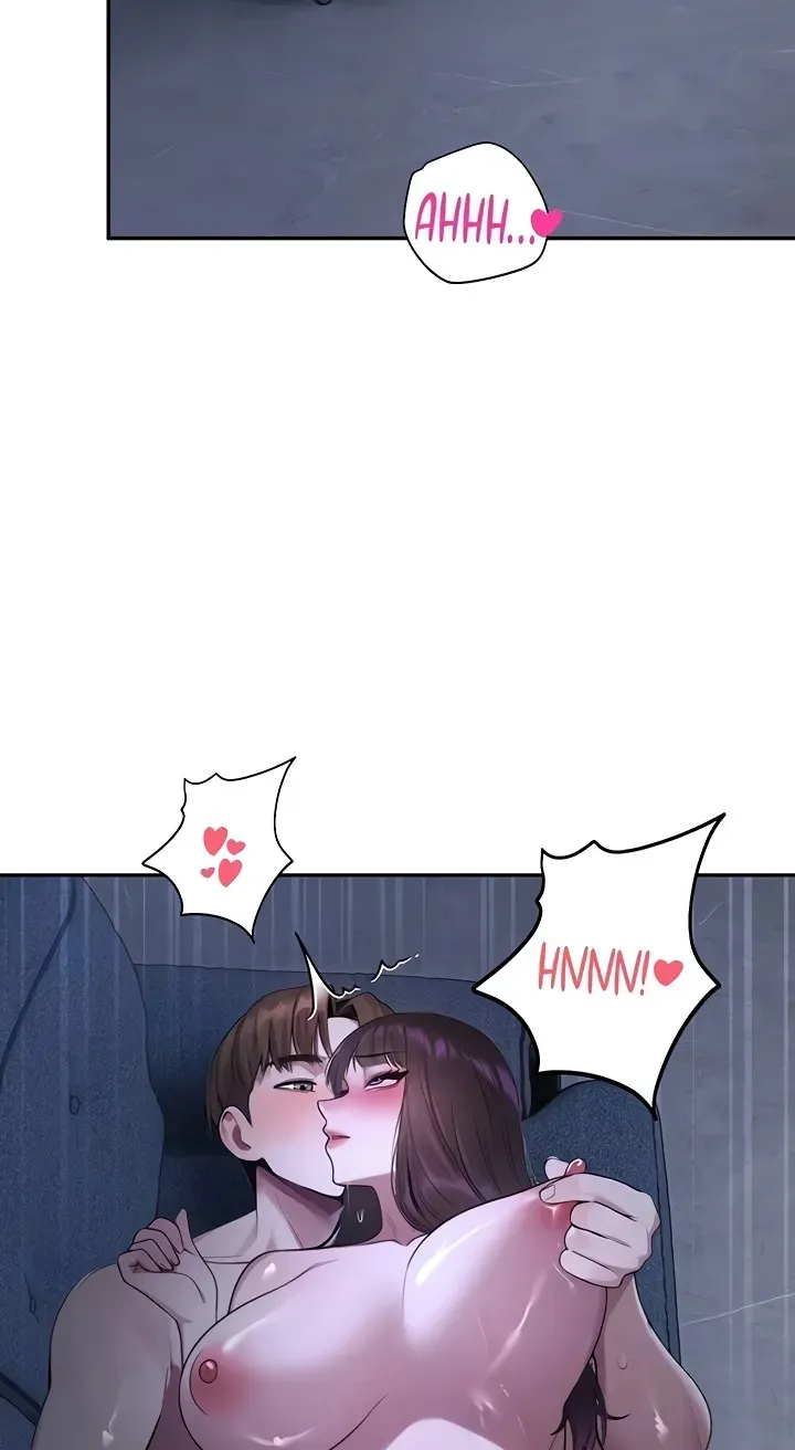 CCTV chapter 30 page 32