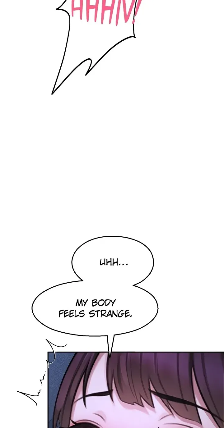 CCTV chapter 30 page 36