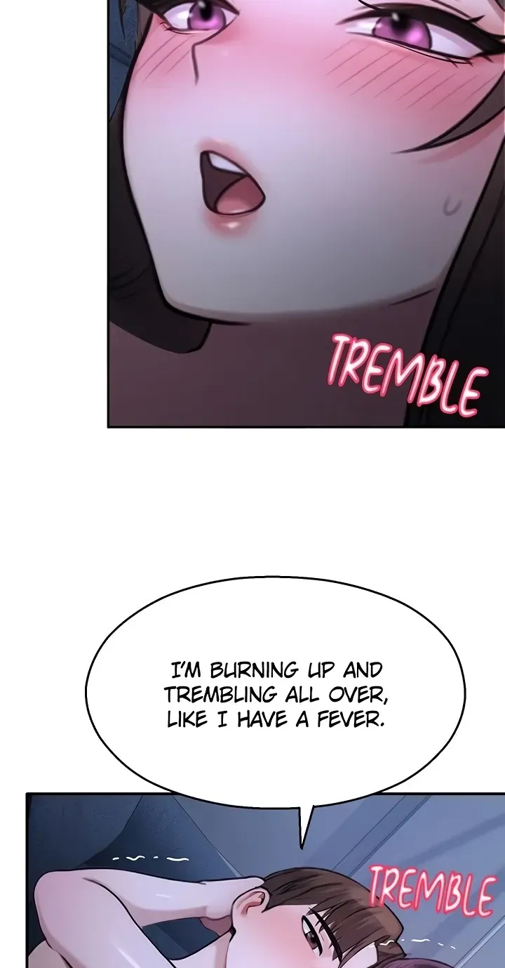 CCTV chapter 30 page 37