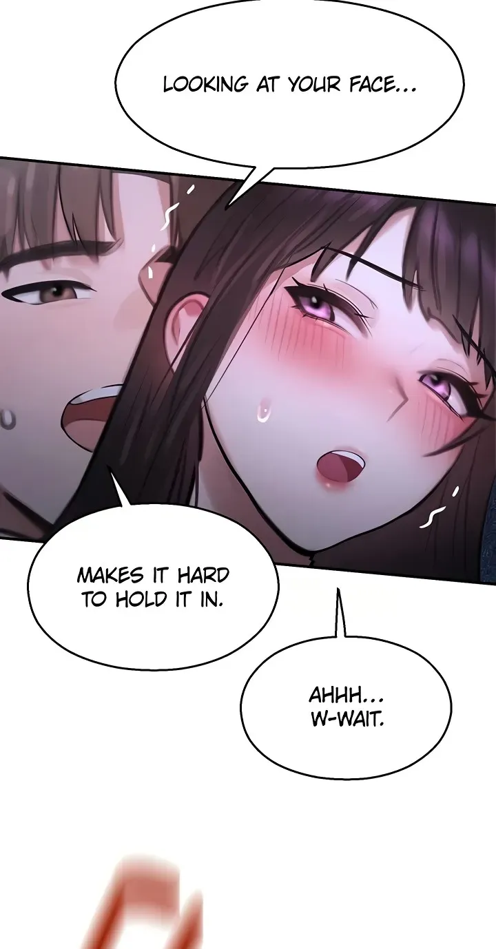 CCTV chapter 30 page 39