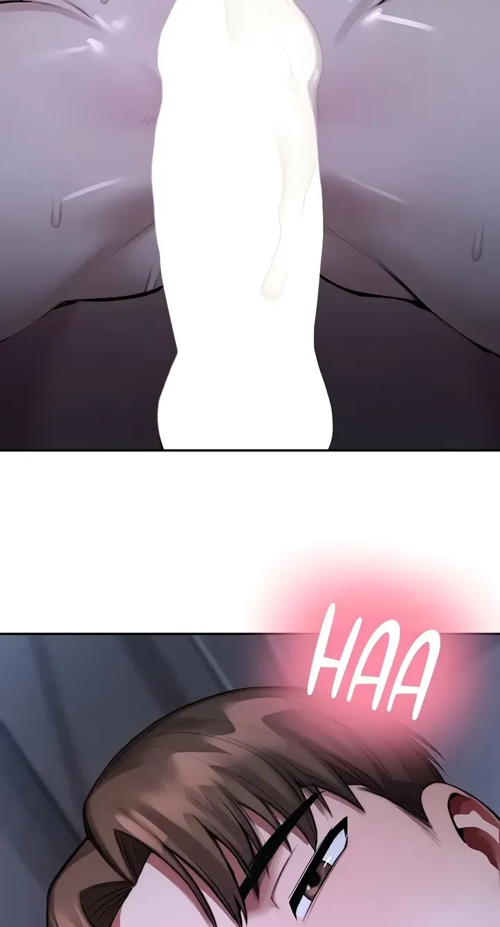 CCTV chapter 30 page 44
