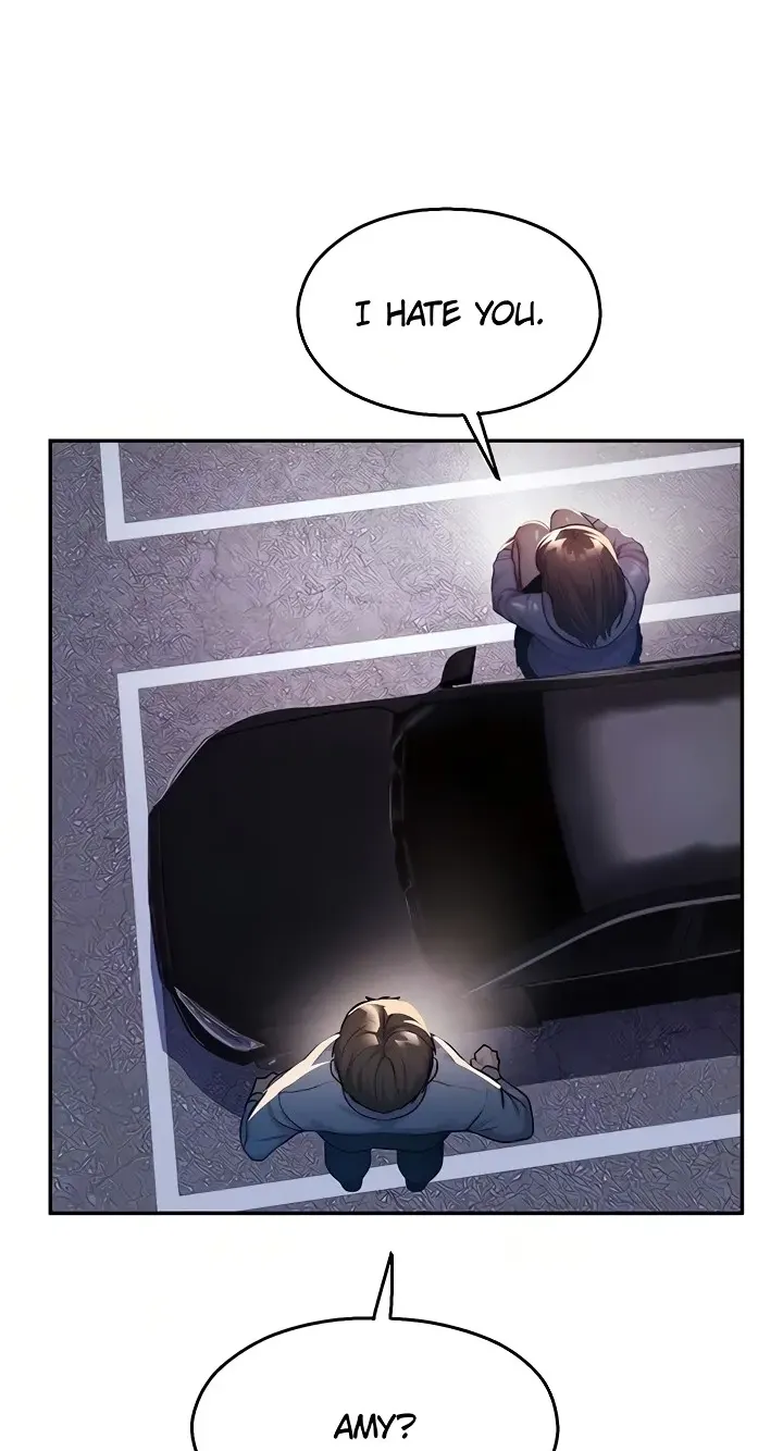 CCTV chapter 30 page 59