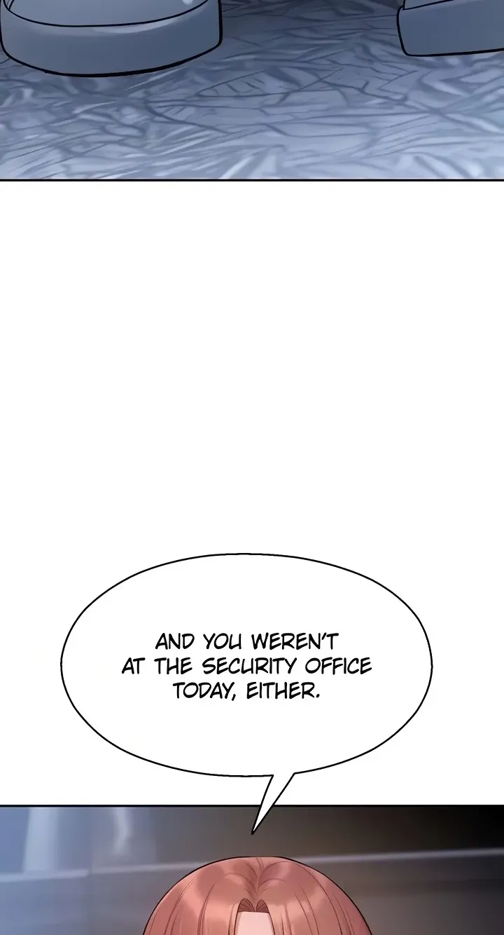CCTV chapter 30 page 62