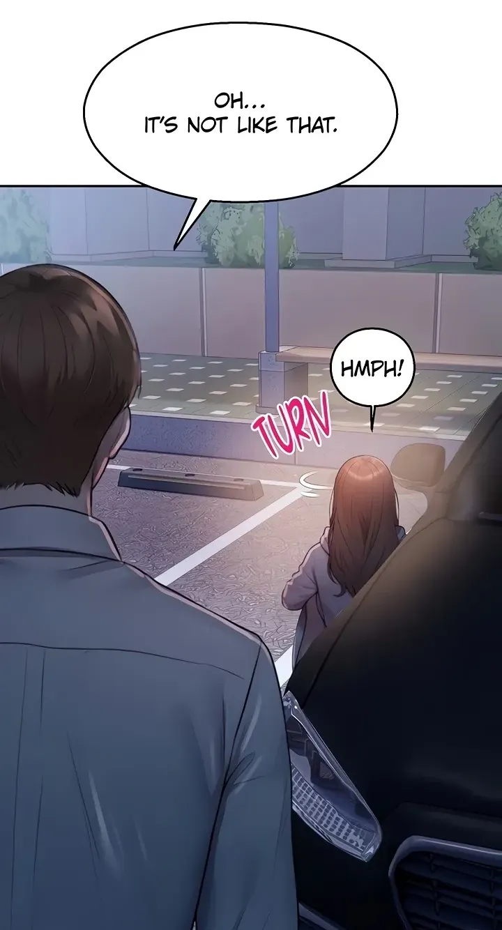 CCTV chapter 30 page 64