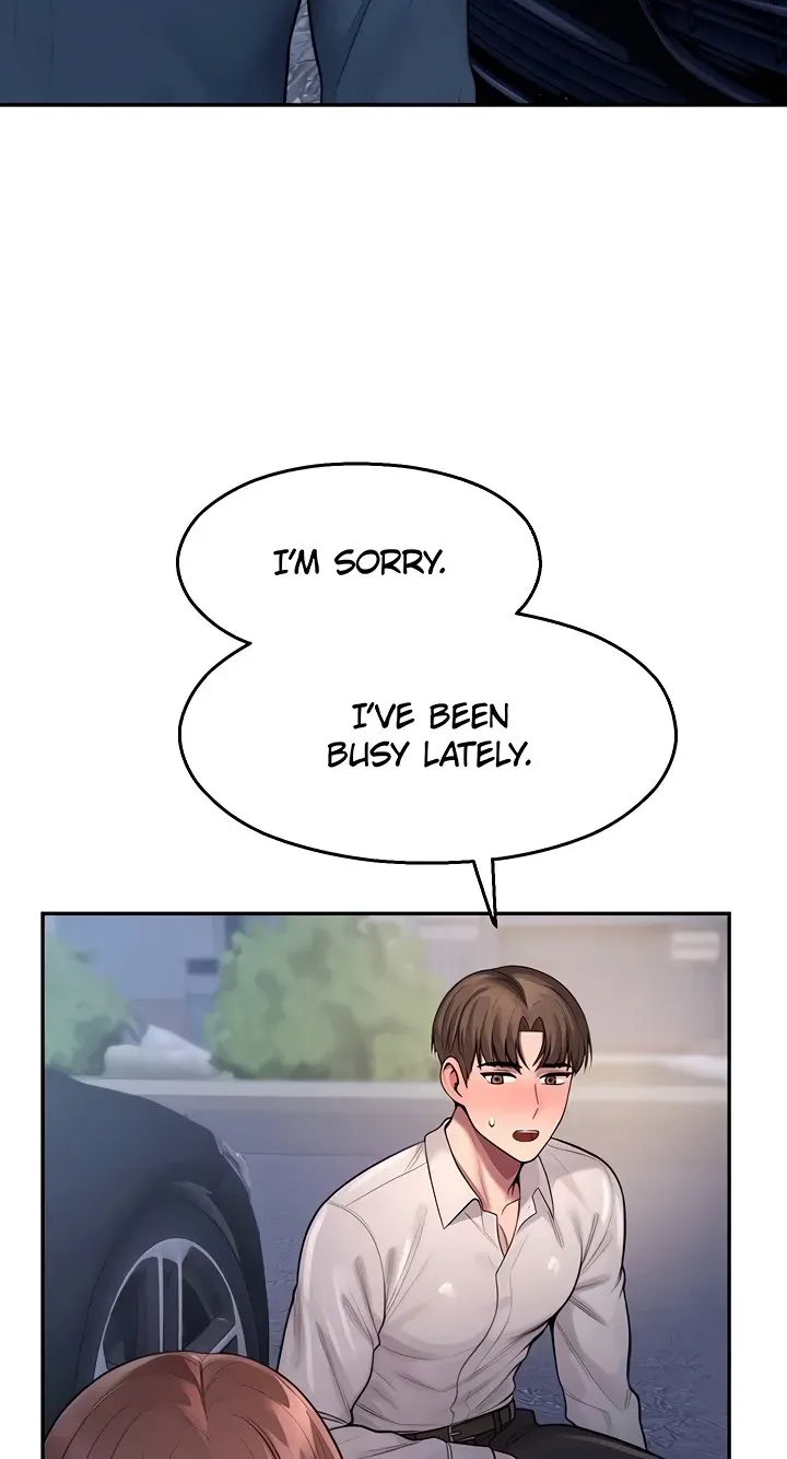 CCTV chapter 30 page 65