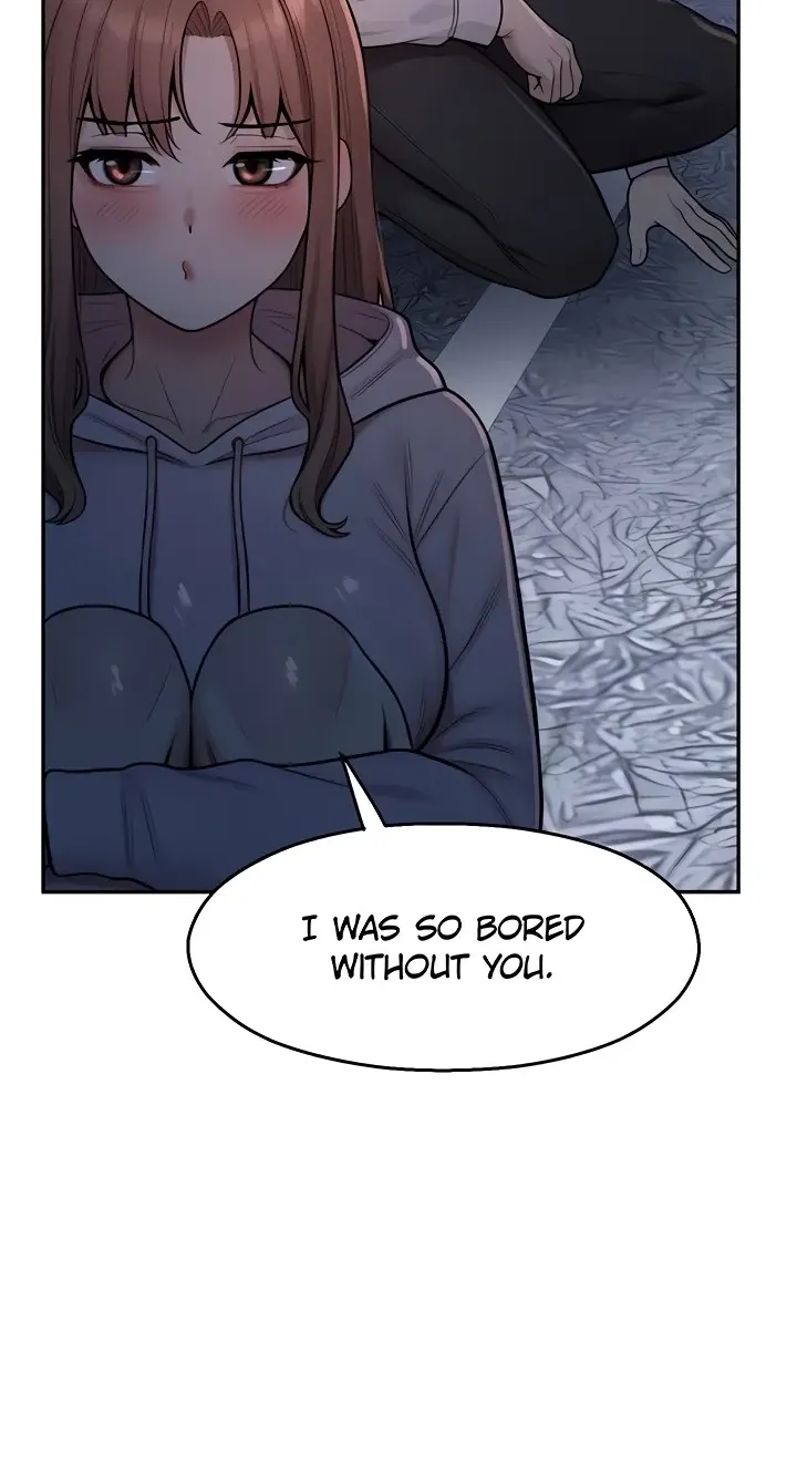 CCTV chapter 30 page 66