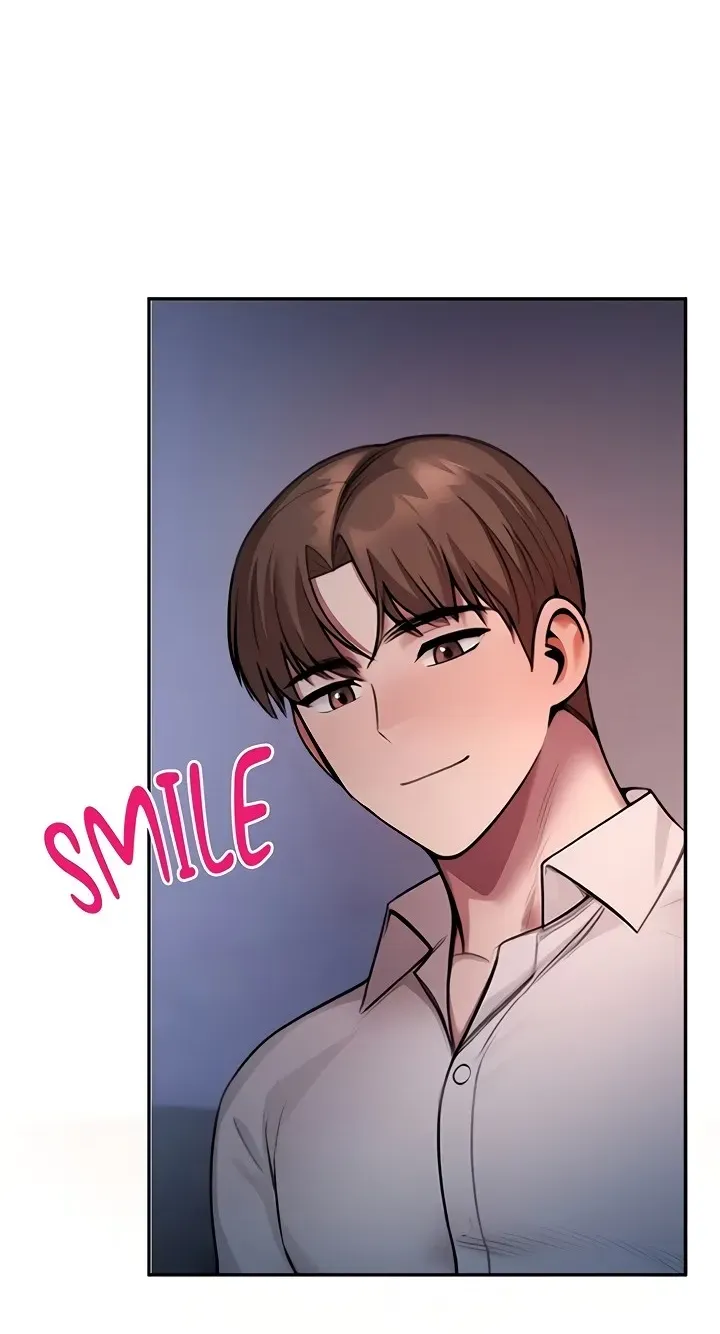 CCTV chapter 30 page 67