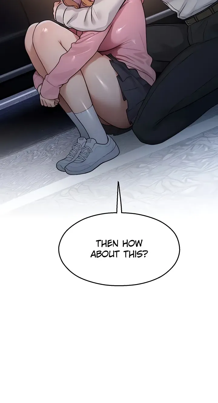 CCTV chapter 30 page 69